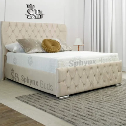 kendal bed