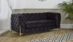 ambassador sofa
