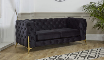 ambassador sofa