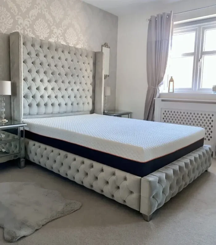 emma mattresses