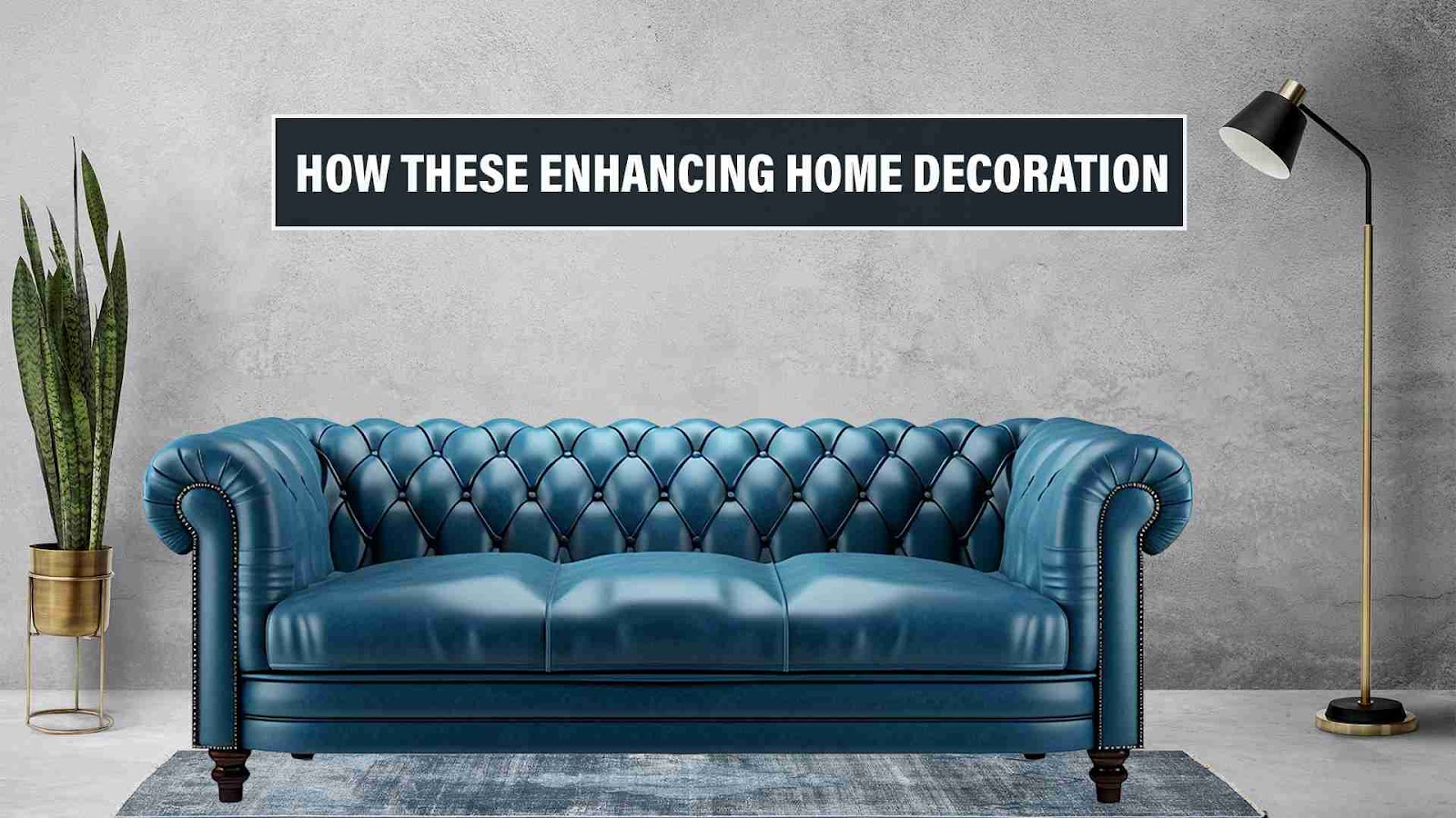 italian sofas uk