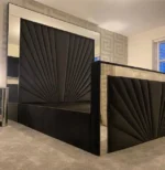 sunrise-mirror-bed-frame