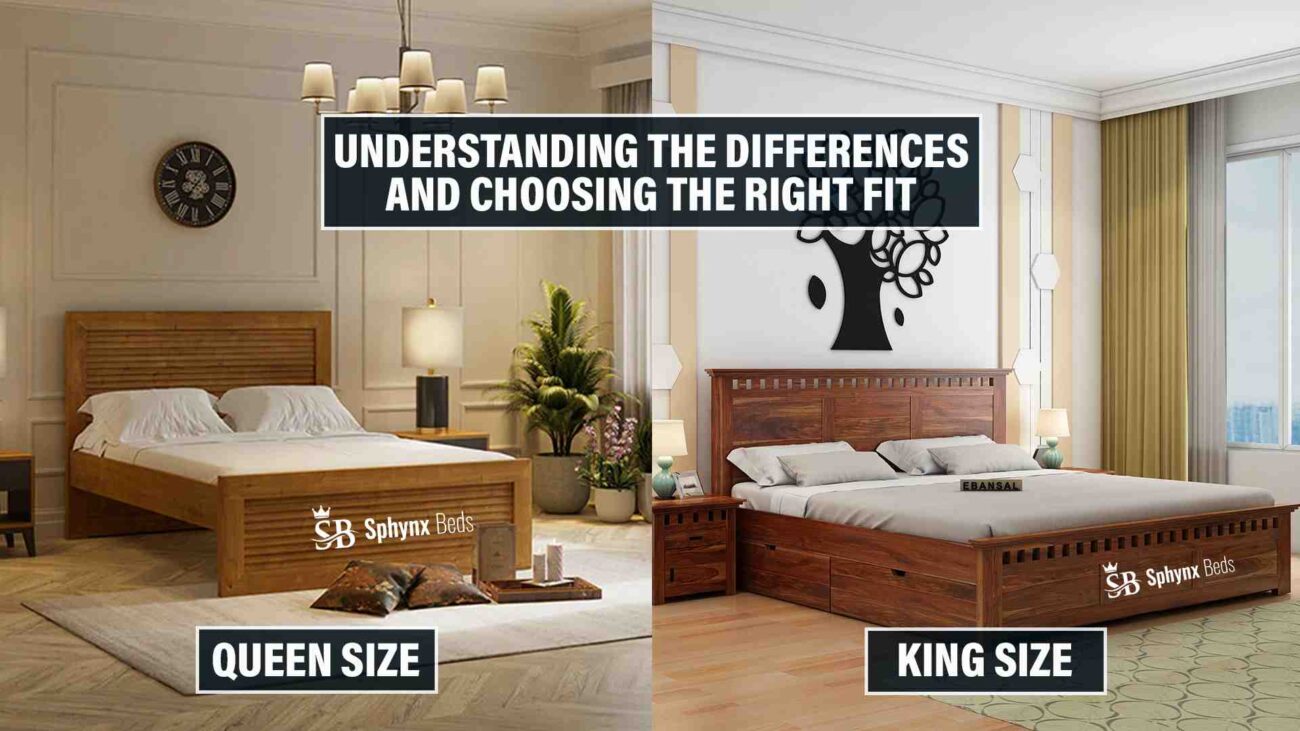 Understanding the Differences and Choosing the Right Fit