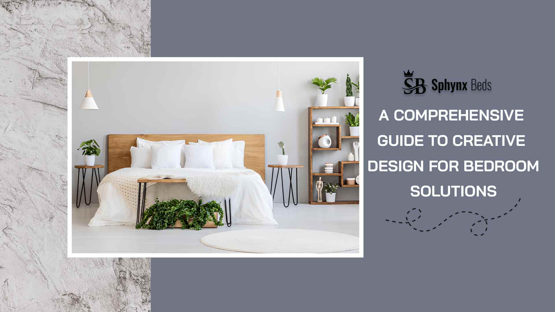Bed Room Solutions